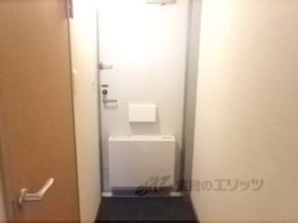 廊下