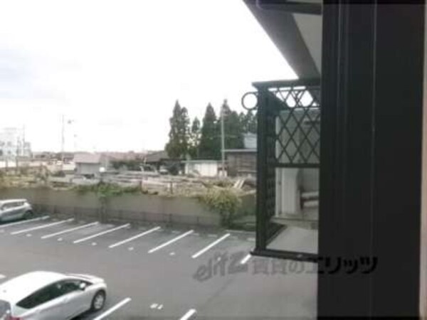 物干しのみ