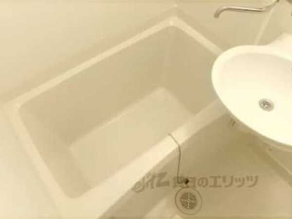 風呂