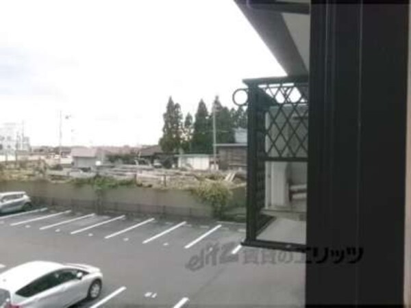 物干しのみ