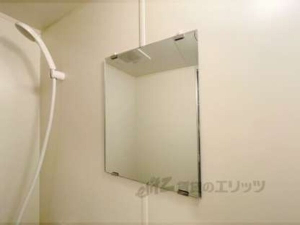 洗面所