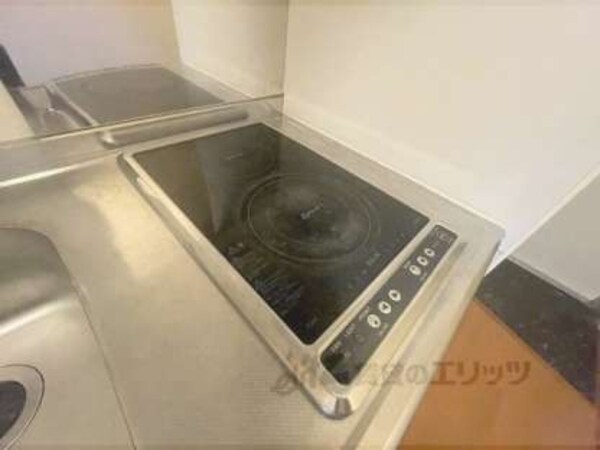 コンロ
