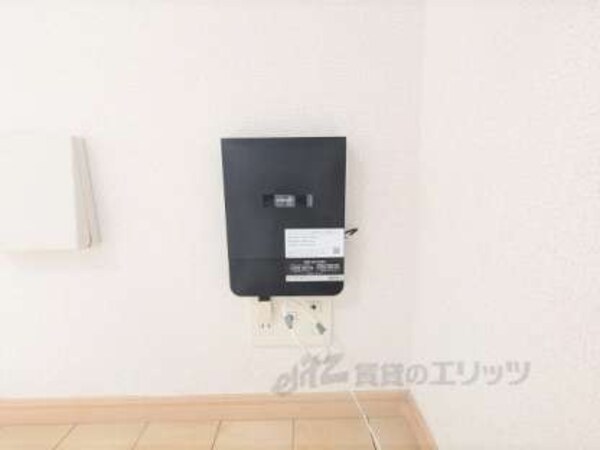 インターネット