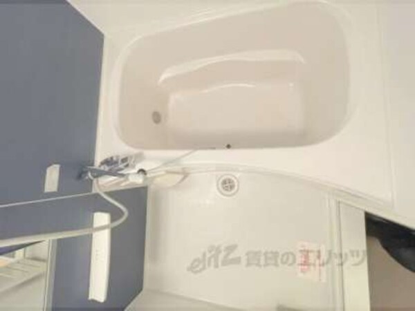 風呂