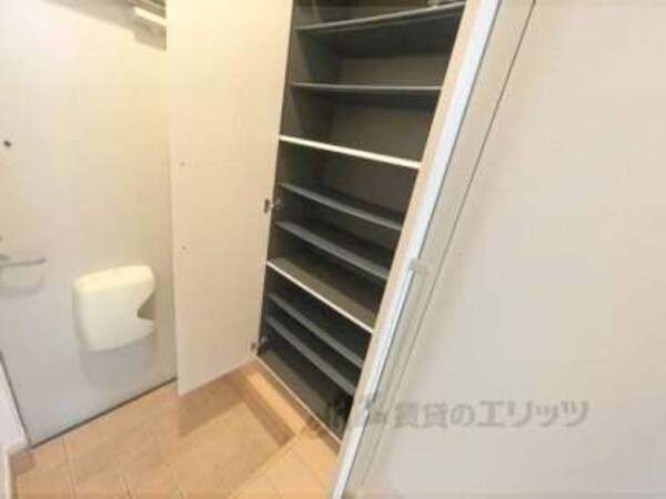 下駄箱