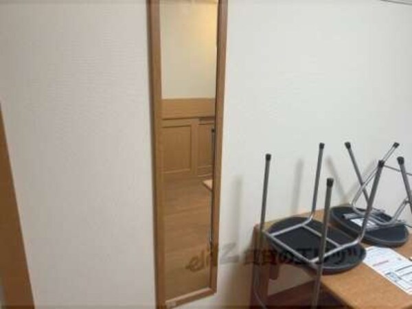 鏡