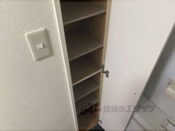 下駄箱