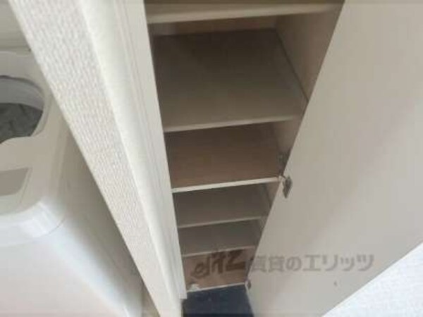下駄箱