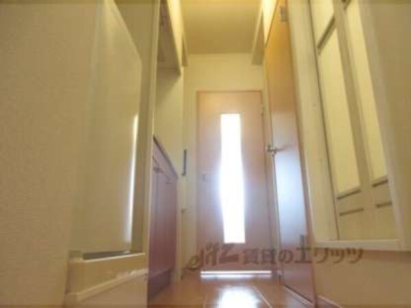 廊下