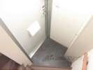 物件内観写真8　