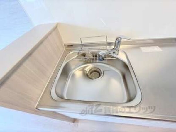 シンク