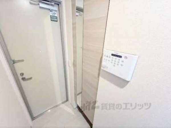下駄箱
