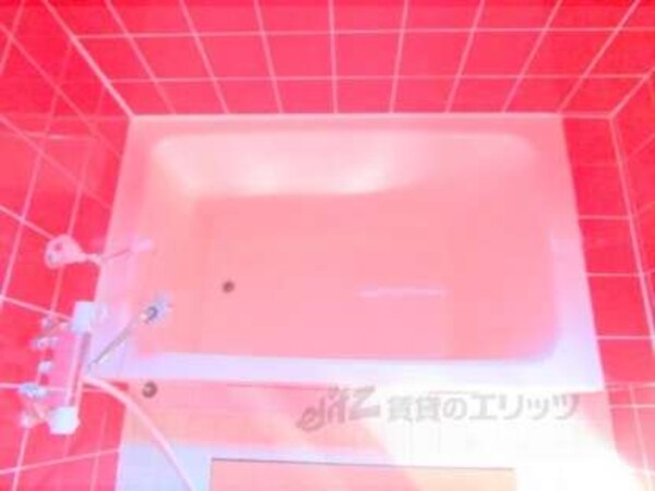 風呂