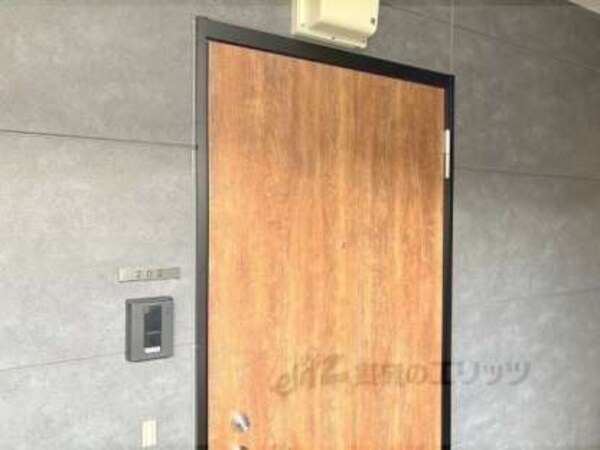 ＴＶモニターフォン