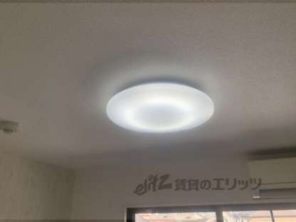照明