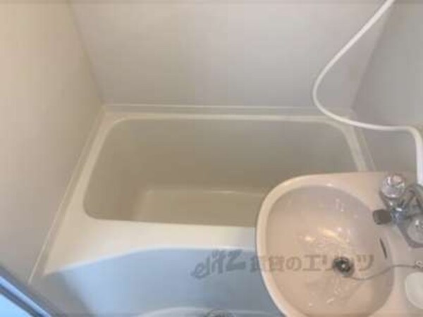 風呂