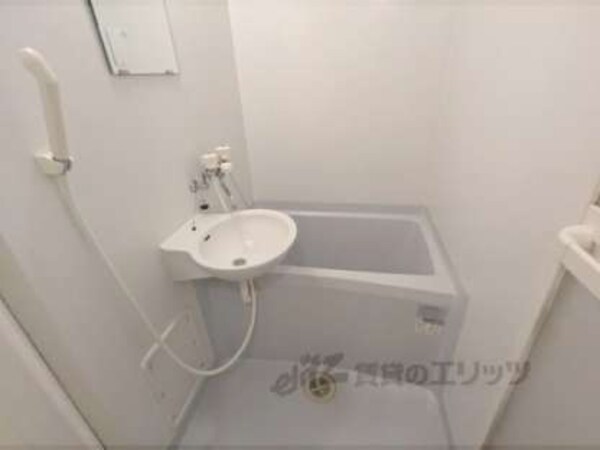 風呂