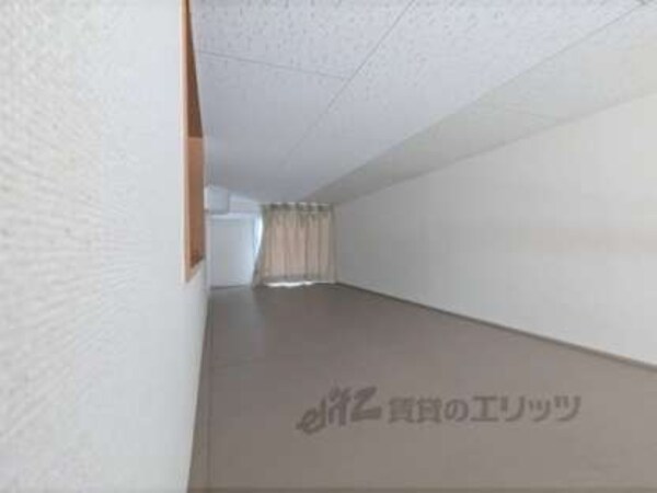 ロフト