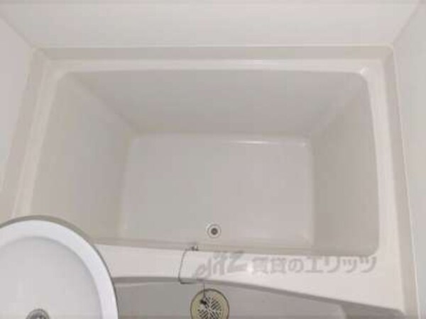 風呂