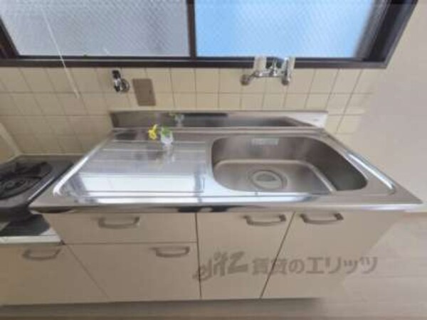 シンク