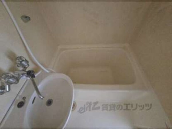 風呂