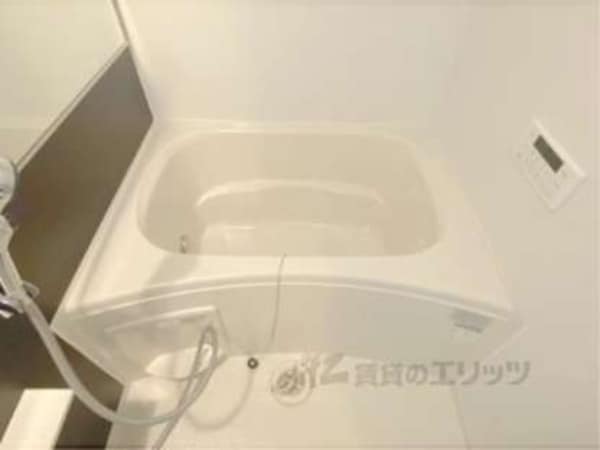 風呂