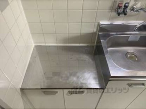 コンロ