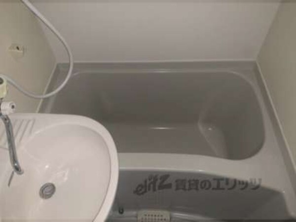 風呂