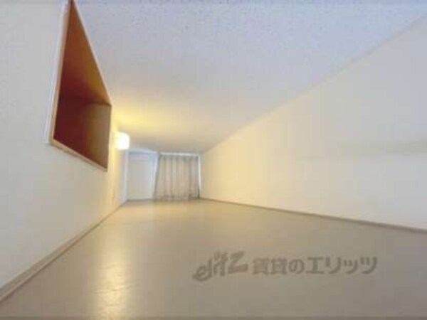 ロフト