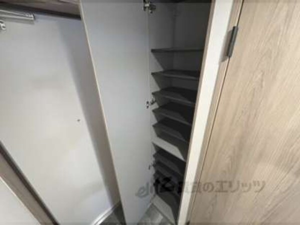 下駄箱