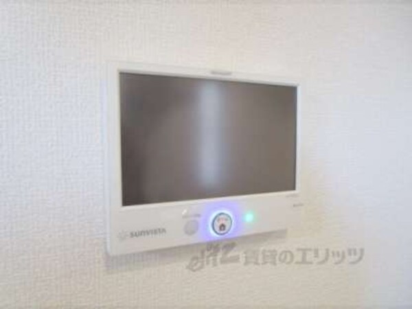 太陽光モニター