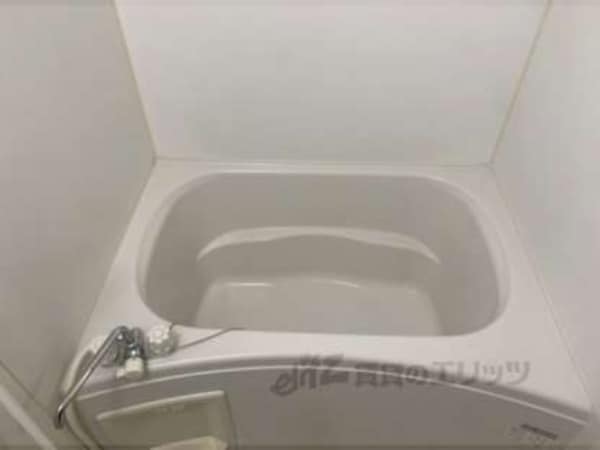 風呂