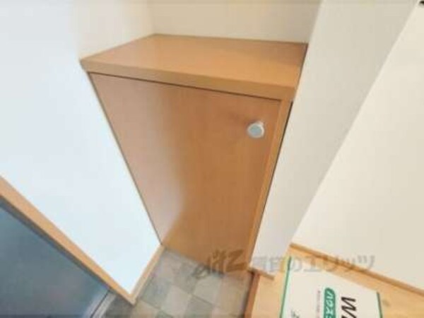 下駄箱