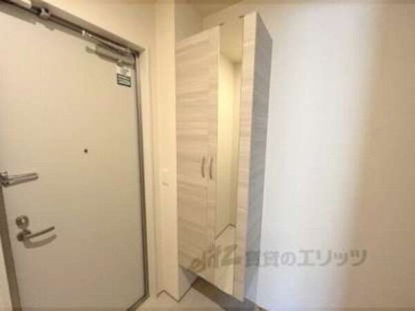 下駄箱