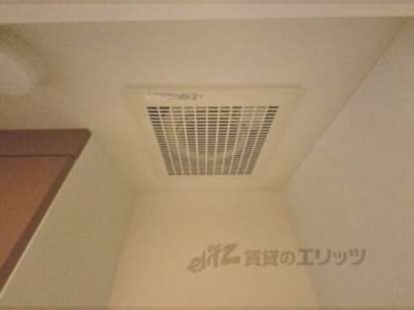 換気扇