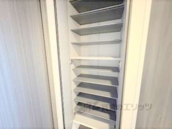 下駄箱