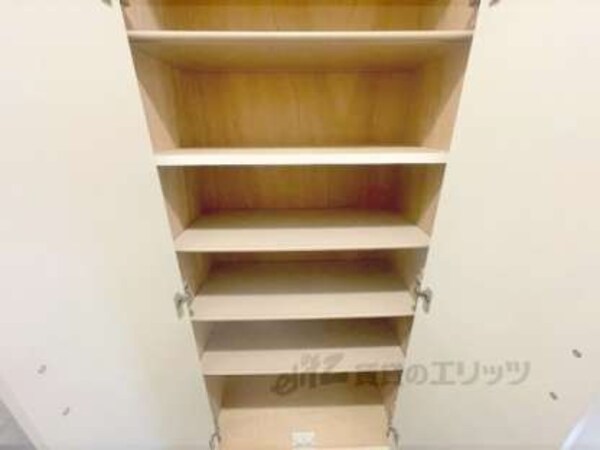 下駄箱