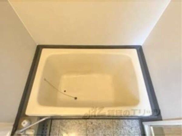 風呂