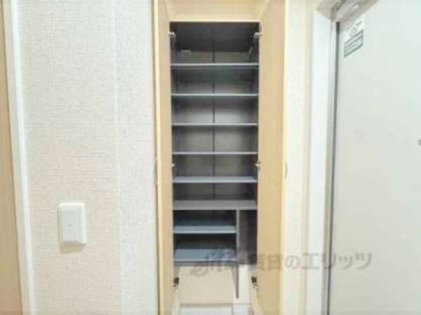 下駄箱
