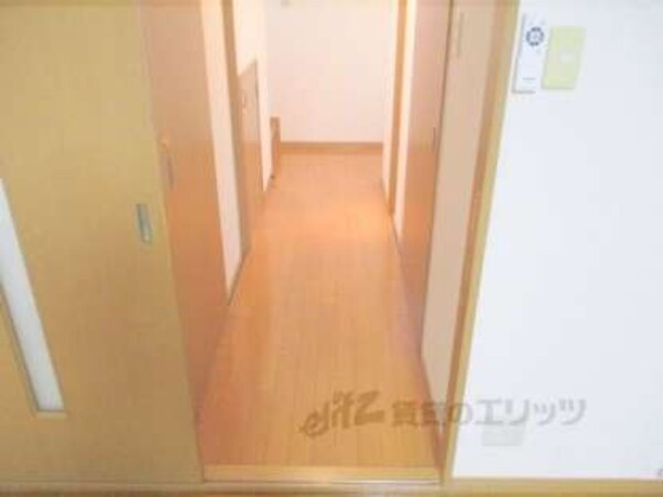 廊下