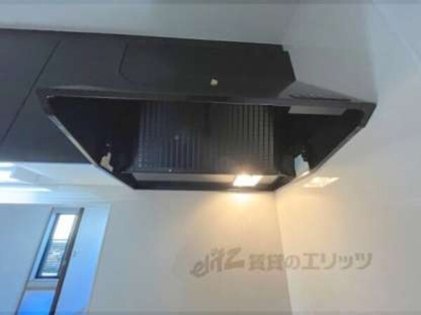 換気扇
