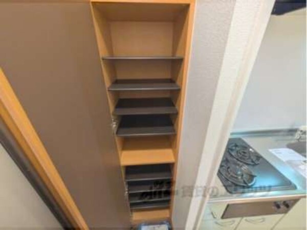 下駄箱