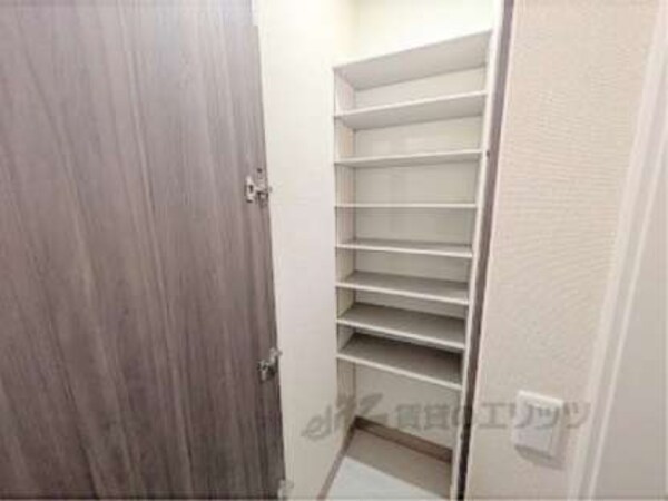 下駄箱