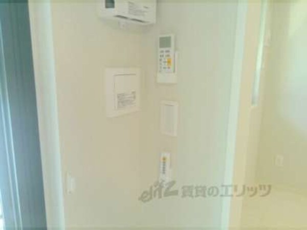 リモコン類(照明リモコンもあります)