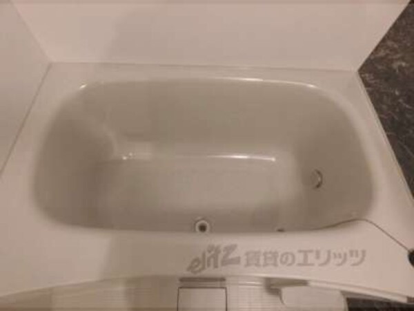 浴槽