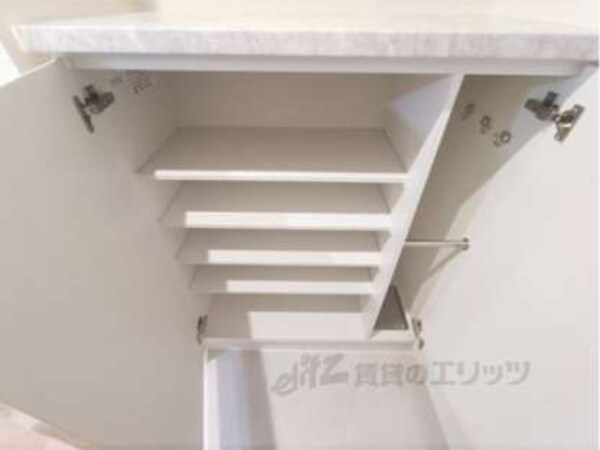 下駄箱