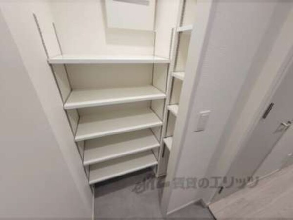 下駄箱