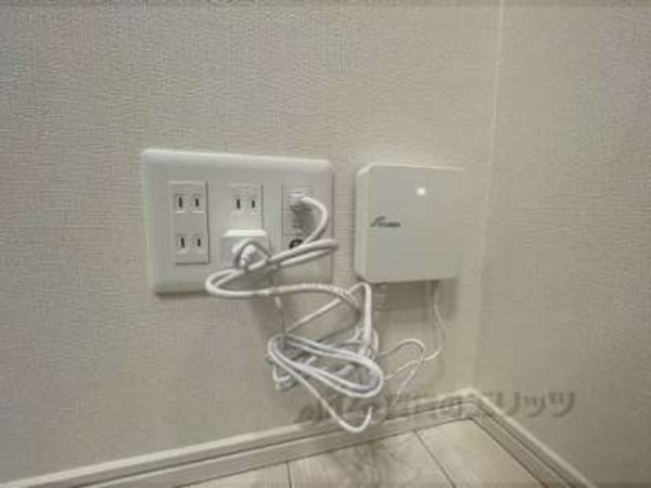 インターネット