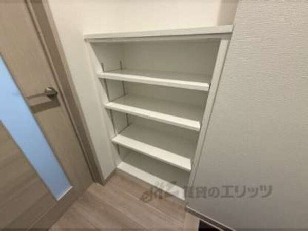 下駄箱