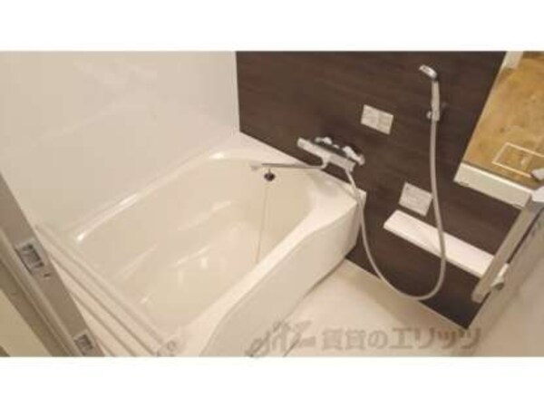 風呂